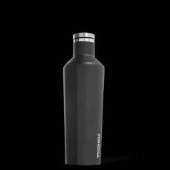 CORKCICLE Classic Canteen Matte Black Sale