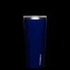 CORKCICLE Classic Tumbler Gloss Midnight Navy Cheap