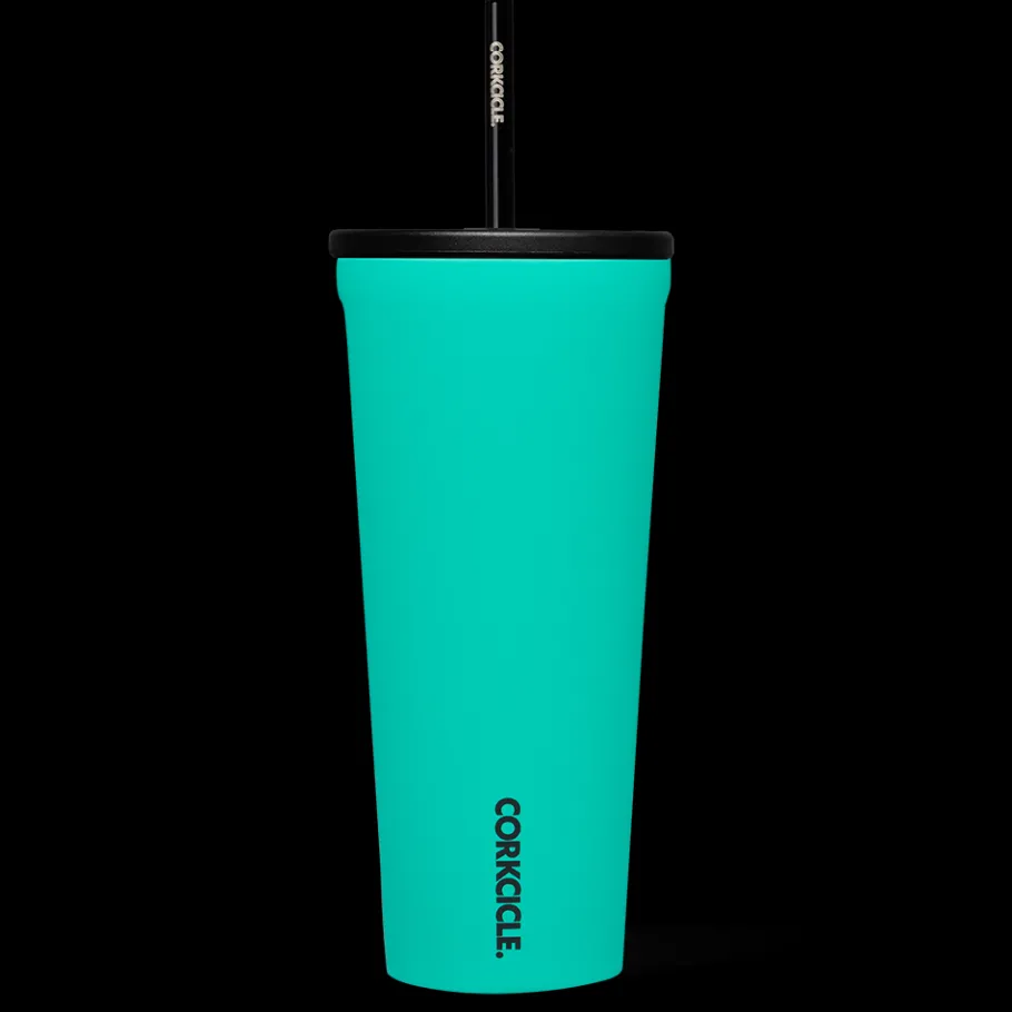 CORKCICLE Cold Cup Kokomo Best Sale