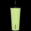 CORKCICLE Cold Cup Citron Cheap