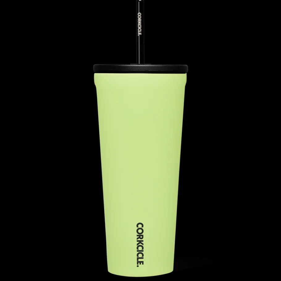 CORKCICLE Cold Cup Citron Cheap