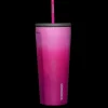 CORKCICLE Cold Cup Ombre Unicorn Kiss Store