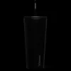 CORKCICLE Cold Cup Matte Black Clearance