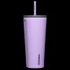 CORKCICLE Cold Cup Sun Soaked Lilac Shop