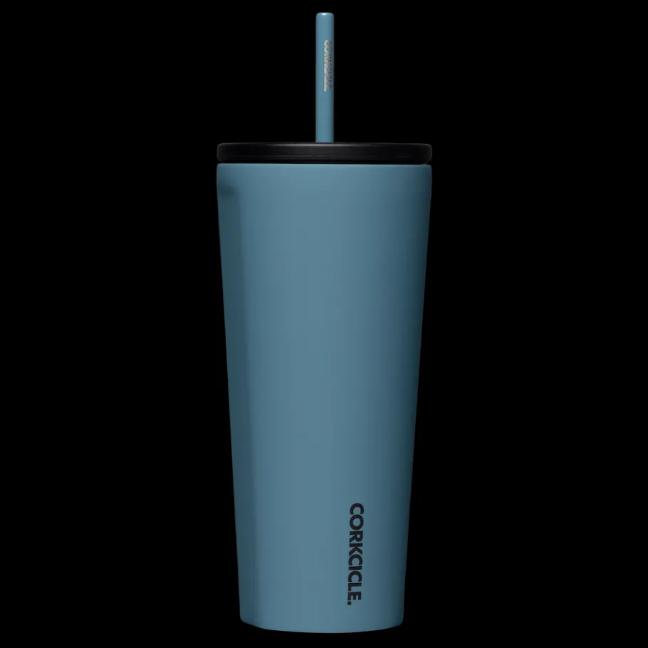 CORKCICLE Cold Cup Storm Hot