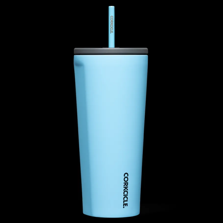 CORKCICLE Cold Cup Santorini Online