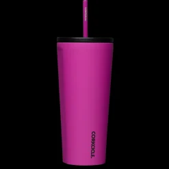 CORKCICLE Cold Cup Berry Punch Online
