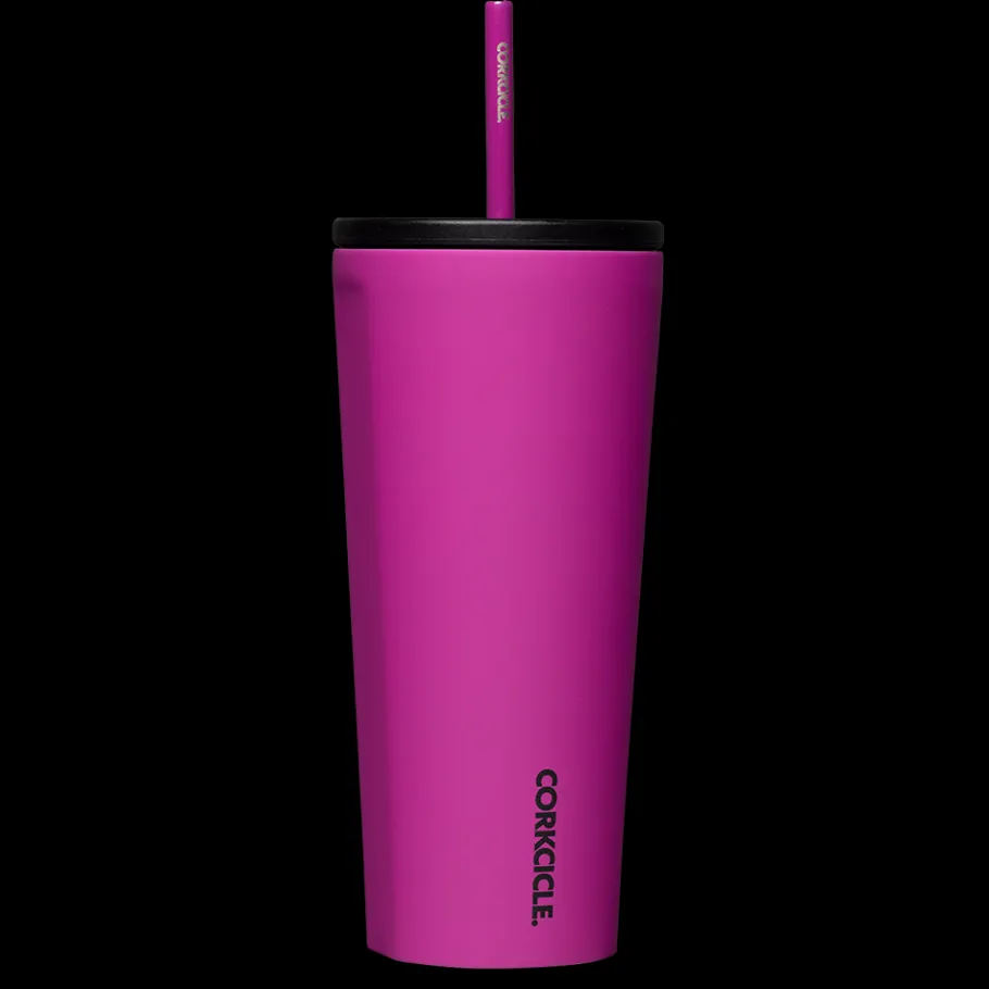 CORKCICLE Cold Cup Berry Punch Online