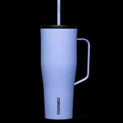 CORKCICLE Cold Cup Xl Periwinkle Store
