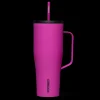 CORKCICLE Cold Cup Xl Berry Punch Discount