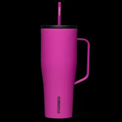 CORKCICLE Cold Cup Xl Berry Punch Discount