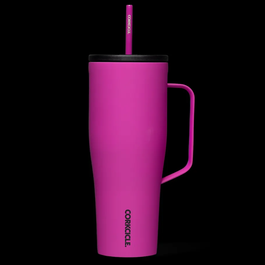CORKCICLE Cold Cup Xl Berry Punch Discount