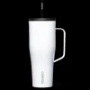 CORKCICLE Cold Cup Xl Gloss White New