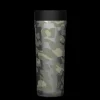CORKCICLE Commuter Cup Snow Leopard Flash Sale