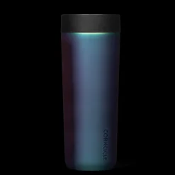 CORKCICLE Commuter Cup Dragonfly New