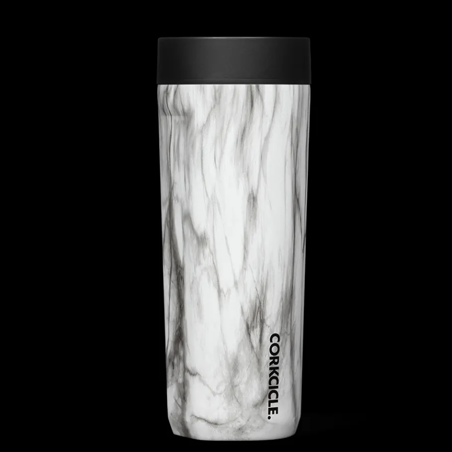 CORKCICLE Commuter Cup Snowdrift Sale