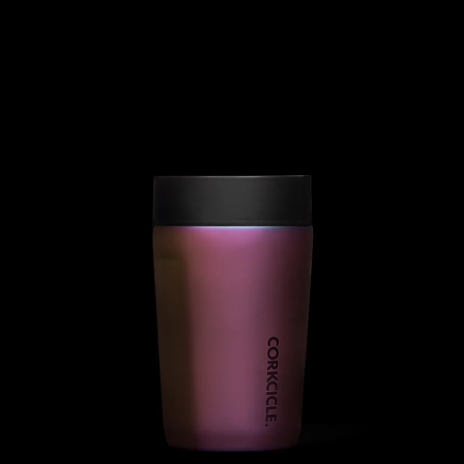 CORKCICLE Commuter Cup Nebula Clearance