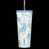 CORKCICLE Disney Princess Cold Cup Belle Online