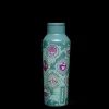 CORKCICLE Disney Princess Sport Canteen Jasmine Store