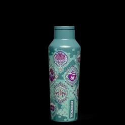 CORKCICLE Disney Princess Sport Canteen Jasmine Store