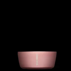 CORKCICLE Dog Bowl Ceramic Sierra Fashion
