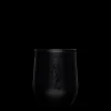 CORKCICLE Harry Potter Stemless Dark Mark Flash Sale