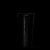 CORKCICLE Harry Potter Tumbler Dark Mark Clearance