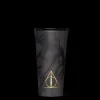 CORKCICLE Harry Potter Tumbler Deathly Hallows Best
