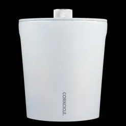 CORKCICLE Ice Bucket Unicorn Magic Best Sale