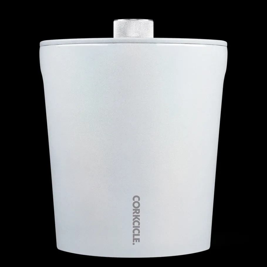 CORKCICLE Ice Bucket Unicorn Magic Best Sale