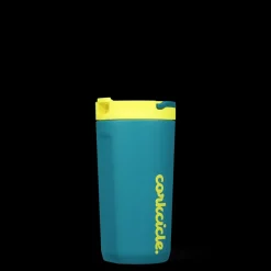 CORKCICLE Kids Cup Electric Tide Shop