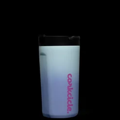 CORKCICLE Kids Cup Ombre Ocean Best Sale