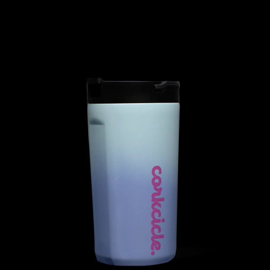 CORKCICLE Kids Cup Ombre Ocean Best Sale