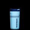 CORKCICLE Kids Cup Shark Bite New