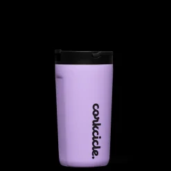 CORKCICLE Kids Cup Sun-Soaked Lilac Discount