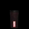 CORKCICLE Marvel Kids Cup Marvel Logo Store