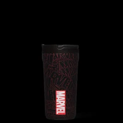 CORKCICLE Marvel Kids Cup Marvel Logo Store