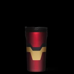 CORKCICLE Marvel Kids Cup Iron Man Online