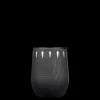CORKCICLE Marvel Stemless Black Panther Cheap