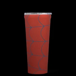 CORKCICLE Marvel Tumbler Spider-Man Shop