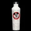 CORKCICLE Mickey Mouse Club Canteen Mickey Mouse Club- White Shop
