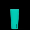 CORKCICLE Neon Lights Tumbler Neon Lights Kokomo Flash Sale