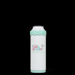 CORKCICLE Sale Arctican Tie Dye Whale Fashion