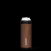 CORKCICLE Sale Arctican Walnut Wood Shop