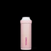 CORKCICLE Sale Arctican Cotton Candy Outlet