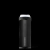 CORKCICLE Sale Arctican Matte Black New