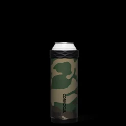 CORKCICLE Sale Arctican Woodland Camo Sale