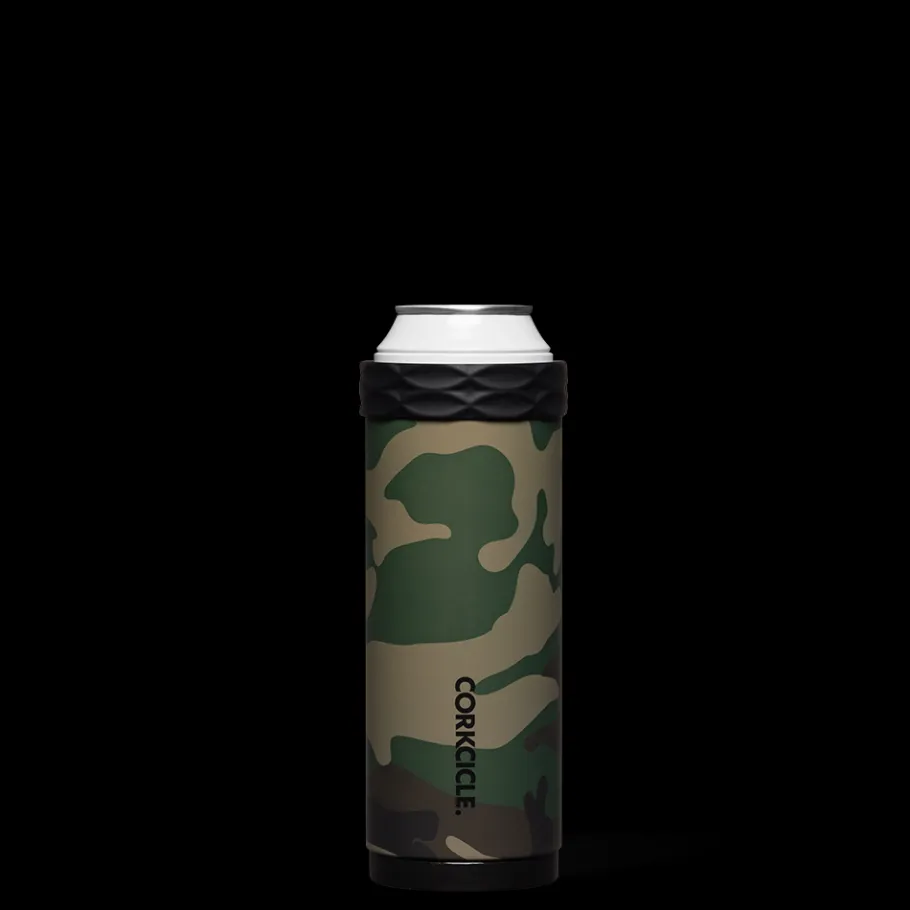 CORKCICLE Sale Arctican Woodland Camo Sale