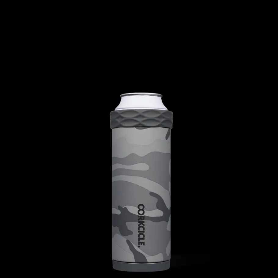CORKCICLE Sale Arctican Grey Camo Cheap