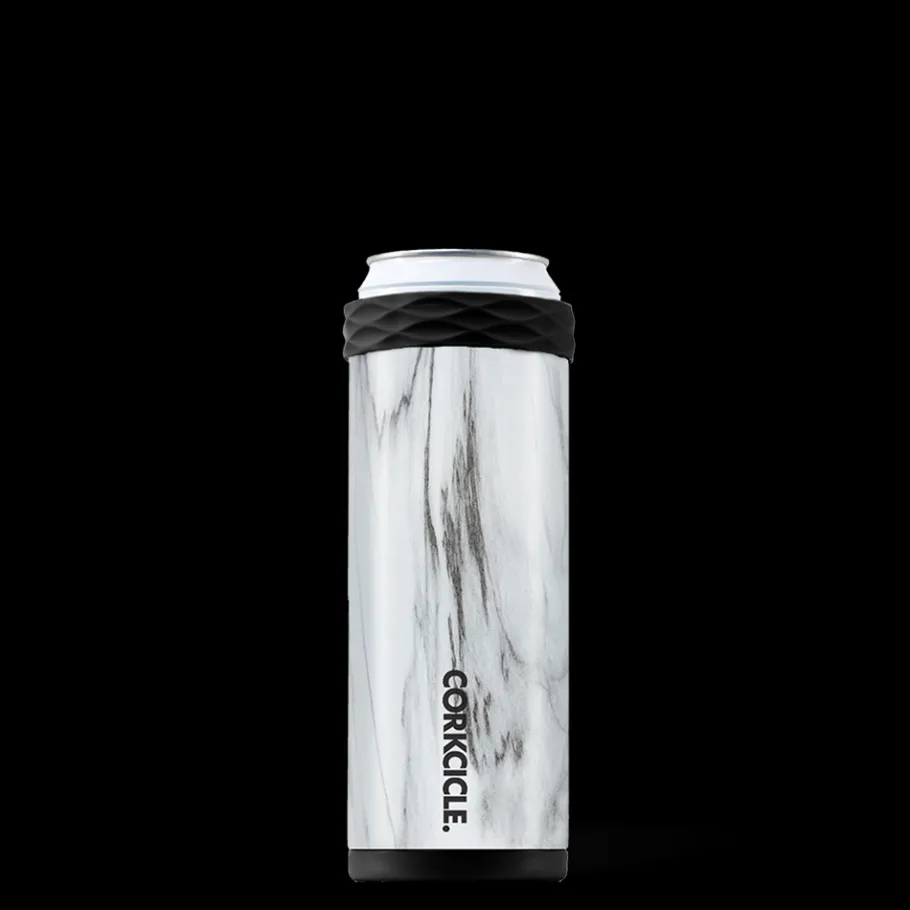 CORKCICLE Sale Arctican Snowdrift Cheap
